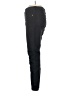 Rag & Bone Black Jeggings Size 30 waist - photo 5