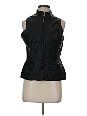 Amalfi Vest (view 1)