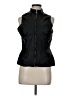 Amalfi 100% Polyester Black Vest Size M - photo 1
