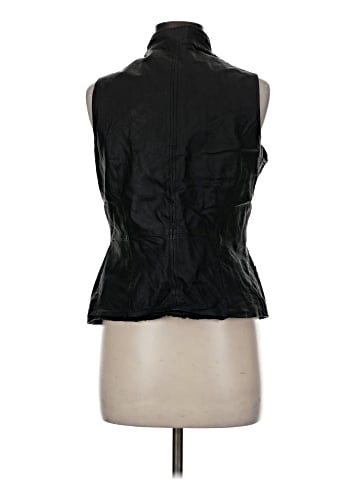 Amalfi Vest (view 2)