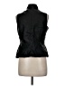 Amalfi 100% Polyester Black Vest Size M - photo 2