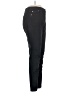 Rag & Bone Black Jeggings Size 30 waist - photo 4