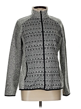 Eddie Bauer Jacket