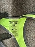 Muse Green Active Tank Size M - photo 7