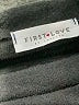 First Love Animal Print Black Pullover Sweater Size Lg - Lg - photo 9