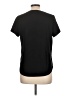 Old Navy Black Short Sleeve T-Shirt Size L - photo 2