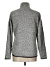 Eddie Bauer 100% Polyester Gray Jacket Size L - photo 2