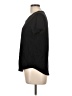 Old Navy Black Short Sleeve T-Shirt Size L - photo 5