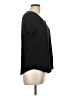 Old Navy Black Short Sleeve T-Shirt Size L - photo 4