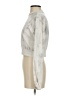 Ardene Tie-dye Silver Turtleneck Sweater Size XS - photo 5