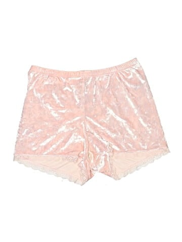BCBGMAXAZRIA Shorts (view 1)