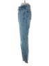 Zara Blue Jeans Size 4 - photo 5