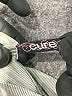 Cure Gray Active Pants Size 2X - 3X - photo 5