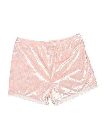 BCBGMAXAZRIA Shorts (view 2)