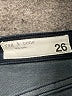 Rag & Bone Blue Jeans Size 26 waist - photo 4