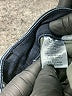 Rag & Bone Blue Jeans Size 26 waist - photo 5