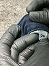 Rag & Bone Blue Jeans Size 26 waist - photo 6