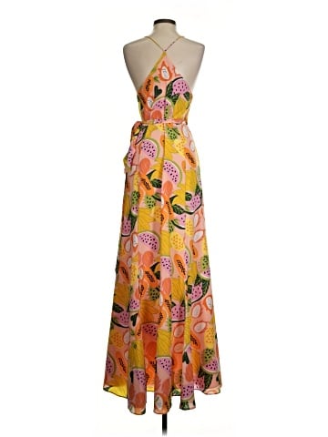 Hutch Casual Dress (view 2)