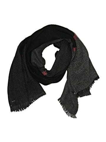 Kenneth Cole New York Scarf (view 1)