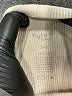 Kyte Baby Ivory Khakis Size 3-6 mo - photo 3