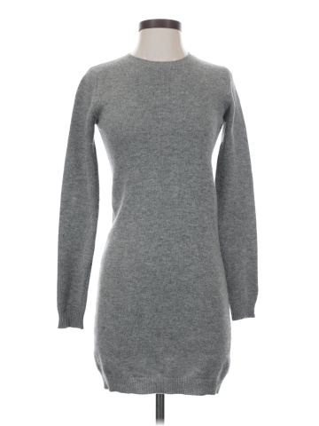 Stella McCartney Casual Dress (view 1)