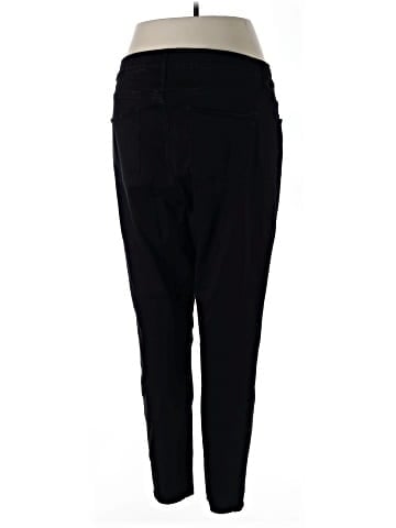 Ava & Viv Active Pants (view 2)