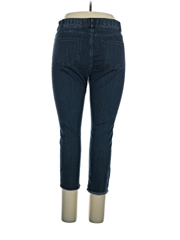 Kelly By Clinton Kelly Jeans (view 2)