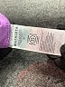 Athleta Purple Active Pants Size M - photo 5