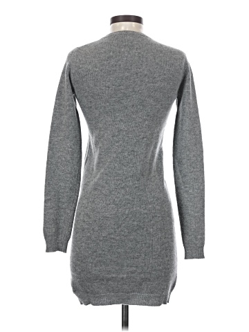 Stella McCartney Casual Dress (view 2)