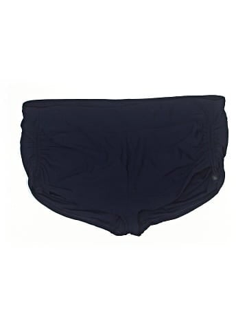 Calia Swimsuit Bottoms (view 1)