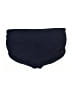 Calia Blue Swimsuit Bottoms Size XXL - photo 1