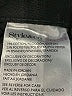 Style&Co Black Jeans Size 14 - photo 5