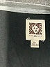Anne Klein Gray Short Sleeve Top Size XL - photo 7