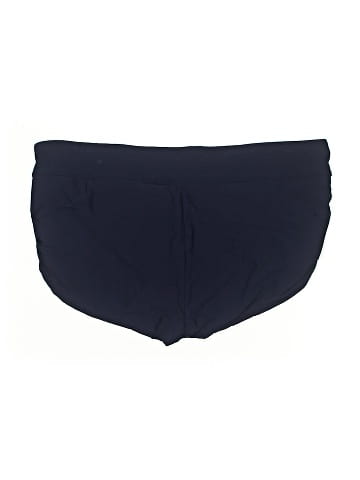 Calia Swimsuit Bottoms (view 2)