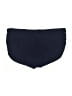 Calia Blue Swimsuit Bottoms Size XXL - photo 2