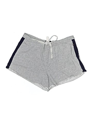 Big Flirt Athletic Shorts (view 1)
