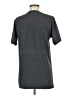 Assorted Brands Solid Gray Active T-Shirt Size M - photo 2