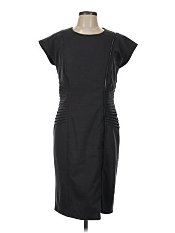 Etcetera Cocktail Dress (view 1)