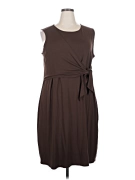 J.Jill Women's Dresses On Sale Up To 90% Off Retail | ThredUp