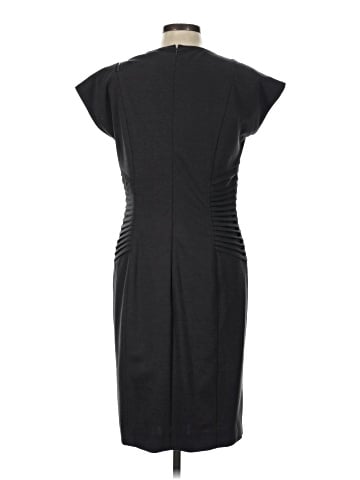Etcetera Cocktail Dress (view 2)