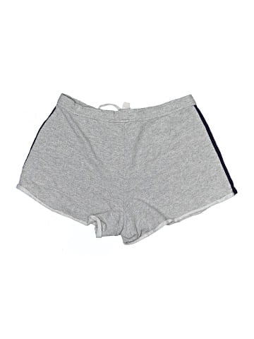 Big Flirt Athletic Shorts (view 2)