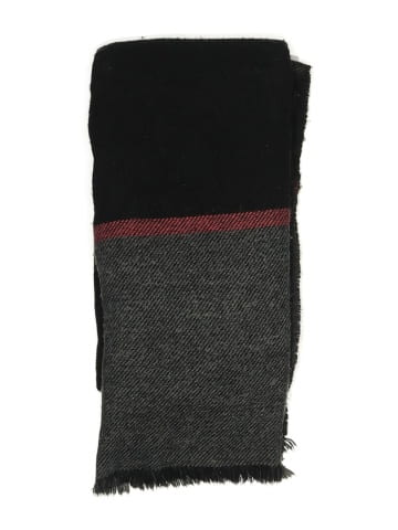 Kenneth Cole New York Scarf (view 2)