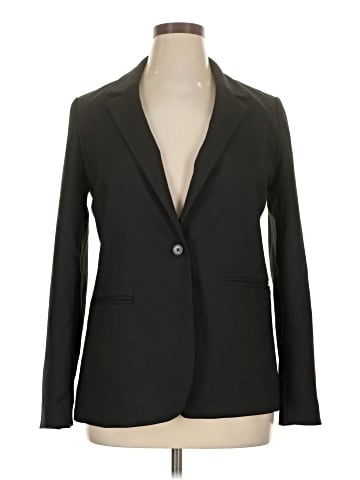 Gap Blazer (view 1)