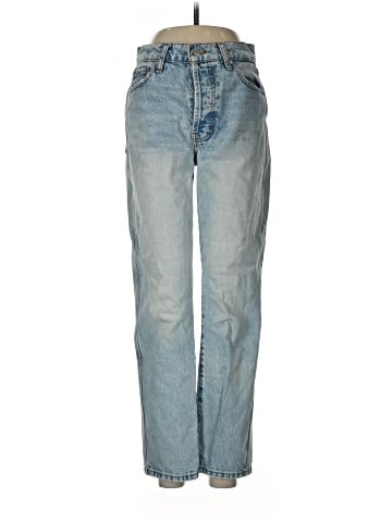 REVICE Jeans (view 1)
