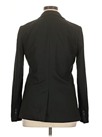 Gap Blazer (view 2)