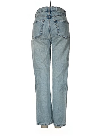 REVICE Jeans (view 2)