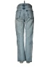 REVICE 100% Cotton Blue Jeans Size 28 waist - photo 2