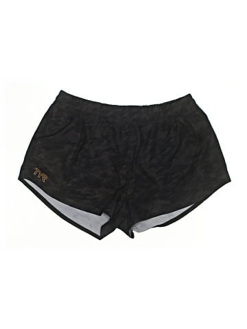 TYR Athletic Shorts (view 1)