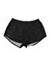 TYR Camo Black Athletic Shorts Size XL - photo 1
