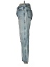 REVICE 100% Cotton Blue Jeans Size 28 waist - photo 5